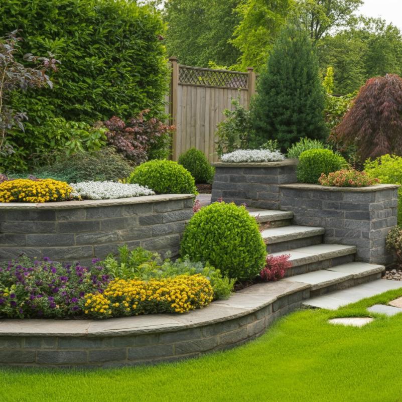 Hardscaping (1)