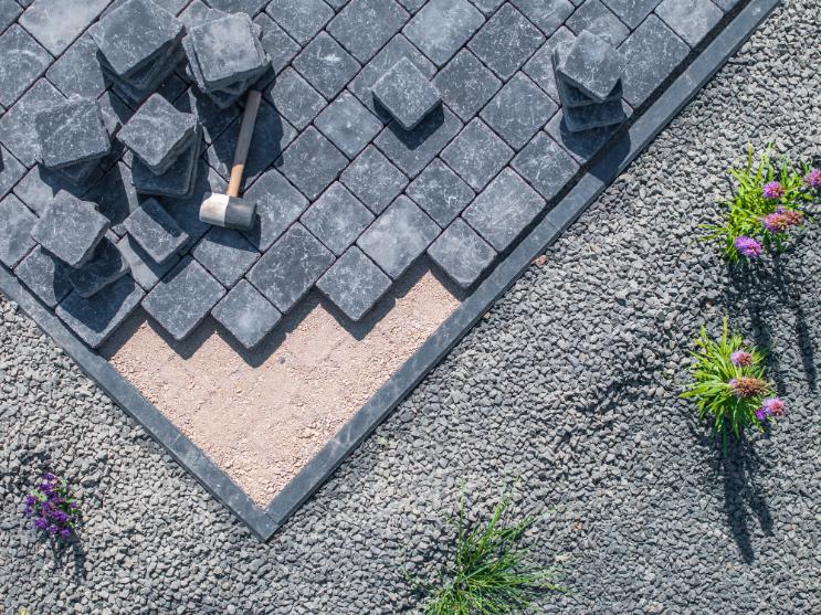 Hardscaping (2)